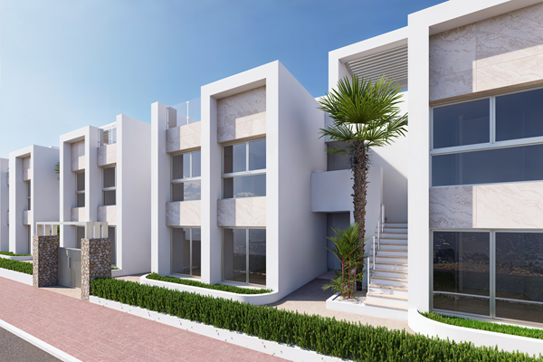 Medium property photo - Calle Gerona 6, 03170 Ciudad Quesada